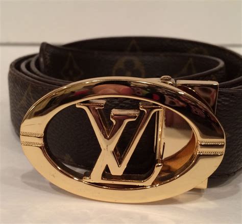 louis vuitton belts how much|louis vuitton belt inside.